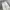 Wego m51 wide baggy pants photo 4