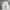 Wego m51 wide baggy pants photo 2