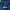 National Geographic Indie Casual Hoody Pria blue photo 6