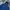National Geographic Indie Casual Hoody Pria blue photo 2