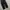 Anoutfit two tuck wide pants photo 5