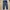 Champion sporty pants photo 3