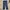 Champion sporty pants photo 1