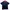 Polo Shirt Nike photo 1