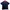Polo Shirt Nike