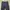Baggy trouser pants formal photo 4
