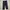 Baggy trouser pants formal photo 1