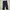 Baggy Trouser Pants Formal