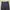 Baggy trouser pants formal photo 2