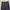 Baggy Trouser Pants Formal