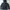 Beams heart jacket parka tebal wool wanita photo 3