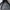 Beams heart jacket parka tebal wool wanita photo 6
