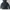 Beams heart jacket parka tebal wool wanita photo 1