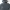 Beams heart jacket parka tebal wool wanita photo 2
