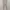 Massimo Dutti Denim Jeans Women photo 1