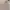 Massimo Dutti Denim Jeans Women photo 6