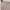 Massimo Dutti Denim Jeans Women photo 5