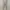 Massimo Dutti Denim Jeans Women photo 2