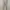Massimo Dutti Denim Jeans Women