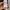 Arc’teryx Mentum Crewneck Men’s photo 6