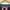 Arc’teryx Mentum Crewneck Men’s photo 4