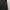 Arc’teryx Mentum Crewneck Men’s photo 3