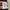 Arc’teryx Mentum Crewneck Men’s photo 7