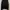 Arc’teryx Mentum Crewneck Men’s photo 1