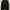 Arc’teryx Mentum Crewneck Men’s