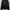 Arc’teryx Mentum Crewneck Men’s photo 2
