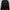Arc’teryx Mentum Crewneck Men’s