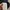 Arc’teryx Mentum Crewneck Men’s photo 5