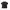New Era Chicago Cubs tshirt photo 1