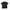 New Era Chicago Cubs Tshirt