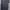 Cardigan Zara Lengan Inara Mutiara Dark Grey  photo 1