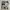 HOODIE PREFACE UNFINISHED X JTT  photo 7