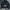 HOODIE PREFACE UNFINISHED X JTT  photo 2