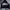 HOODIE PREFACE UNFINISHED X JTT  photo 1