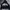 HOODIE PREFACE UNFINISHED X JTT 