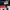 HOODIE PREFACE UNFINISHED X JTT  photo 5