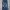 Baggy jeans blue vintage feeding cakep  photo 2