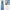 Love bonito blue dress photo 1