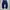 LONGPANTS DICKIES C993RNB photo 2