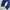 LONGPANTS DICKIES C993RNB photo 6