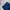 LONGPANTS DICKIES C993RNB photo 5