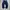 LONGPANTS DICKIES C993RNB photo 1