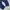 LONGPANTS DICKIES C993RNB photo 4