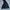Dickies Gorpcore Casual Windbreaker Pria navy photo 3