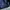 Dickies Gorpcore Casual Windbreaker Pria navy photo 5