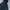 Dickies Gorpcore Casual Windbreaker Pria navy photo 2